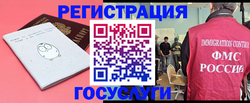 найти адрес прописки в Шали